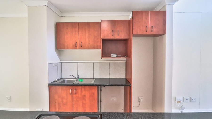 2 Bedroom Property for Sale in Umhlanga Ridge KwaZulu-Natal