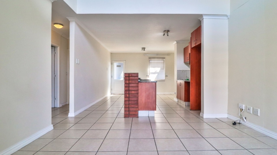 2 Bedroom Property for Sale in Umhlanga Ridge KwaZulu-Natal