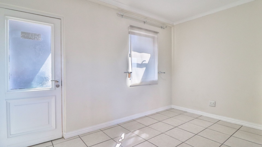 2 Bedroom Property for Sale in Umhlanga Ridge KwaZulu-Natal