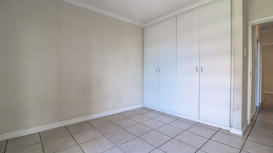 2 Bedroom Property for Sale in Umhlanga Ridge KwaZulu-Natal
