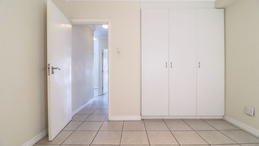 2 Bedroom Property for Sale in Umhlanga Ridge KwaZulu-Natal
