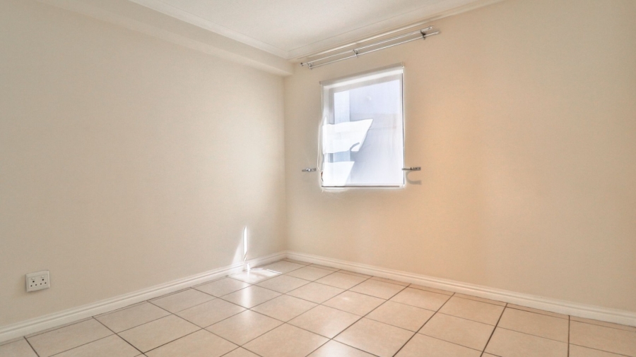 2 Bedroom Property for Sale in Umhlanga Ridge KwaZulu-Natal