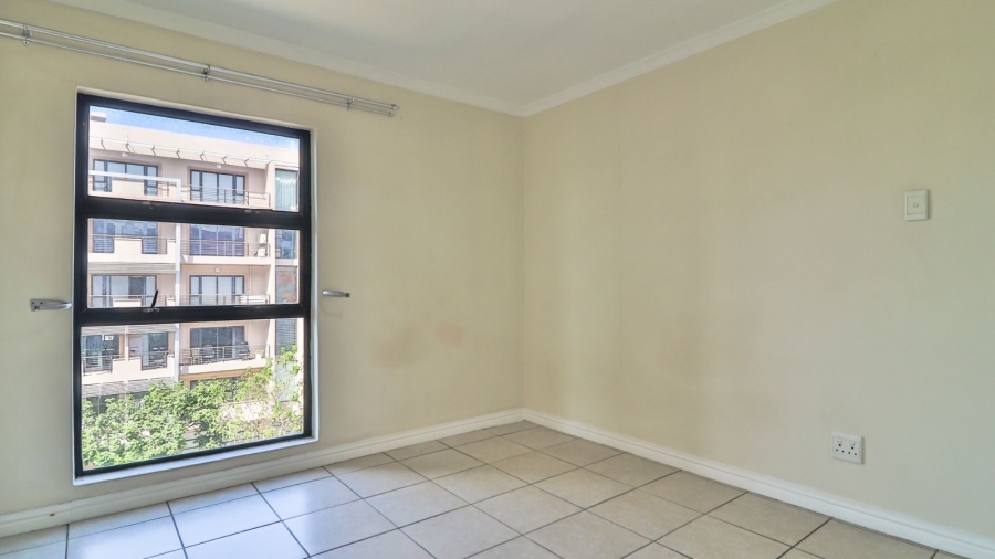 2 Bedroom Property for Sale in Umhlanga Ridge KwaZulu-Natal