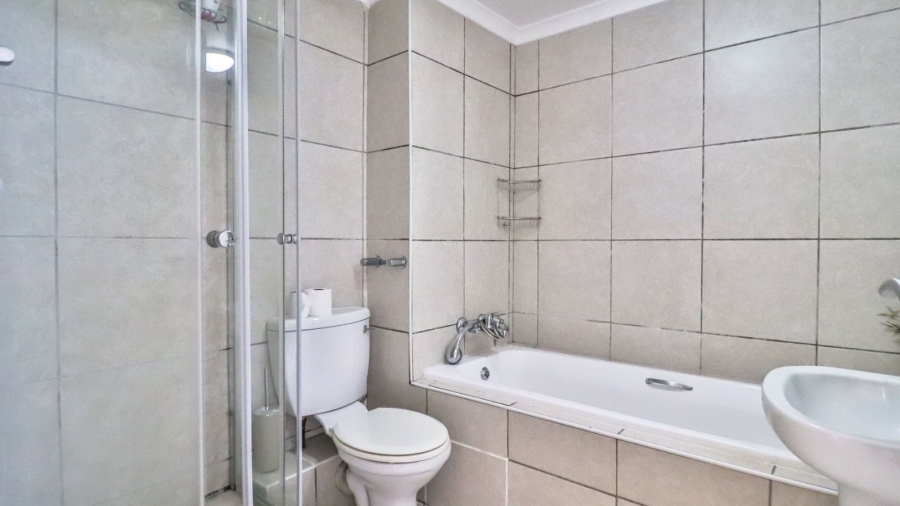 2 Bedroom Property for Sale in Umhlanga Ridge KwaZulu-Natal