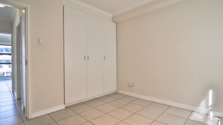 2 Bedroom Property for Sale in Umhlanga Ridge KwaZulu-Natal