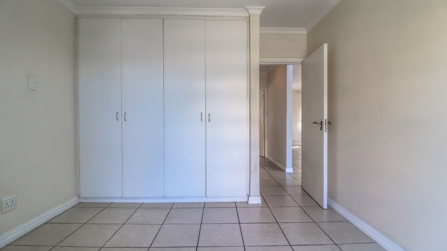 2 Bedroom Property for Sale in Umhlanga Ridge KwaZulu-Natal