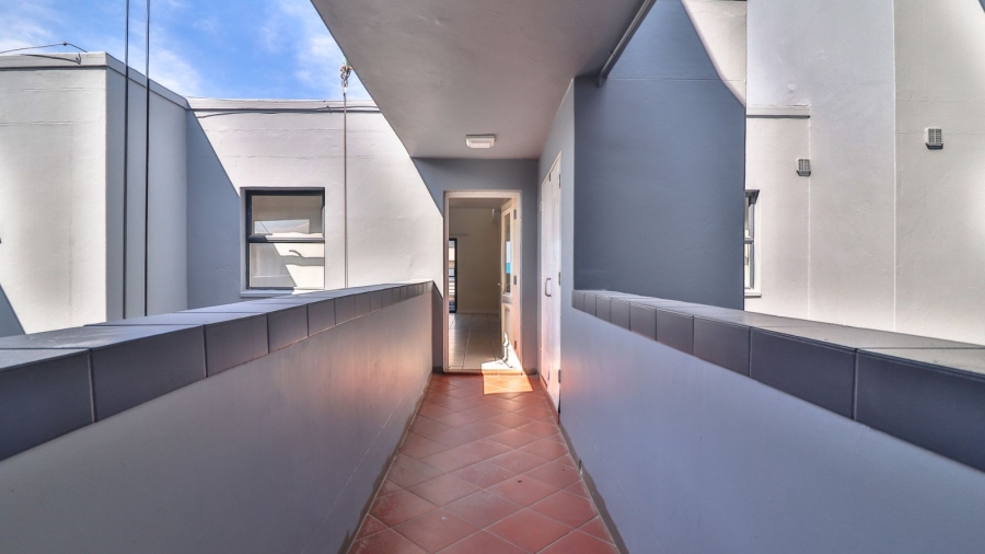 2 Bedroom Property for Sale in Umhlanga Ridge KwaZulu-Natal