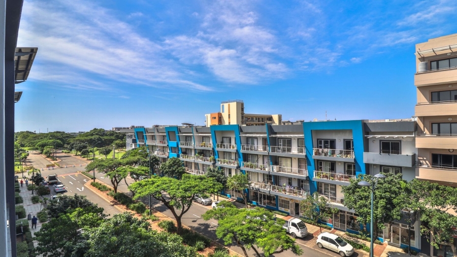2 Bedroom Property for Sale in Umhlanga Ridge KwaZulu-Natal