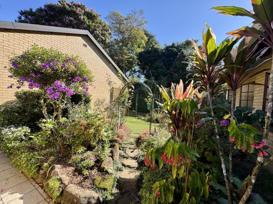 2 Bedroom Property for Sale in Montrose KwaZulu-Natal