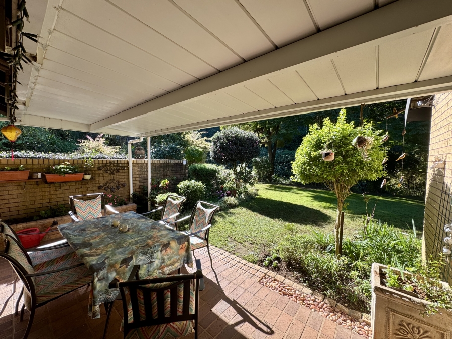2 Bedroom Property for Sale in Montrose KwaZulu-Natal