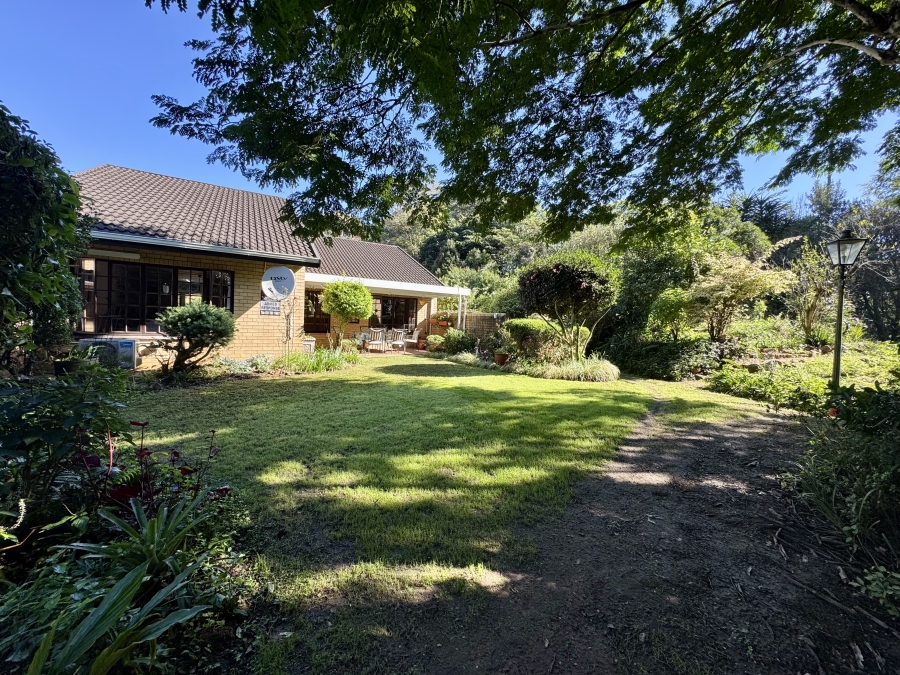 2 Bedroom Property for Sale in Montrose KwaZulu-Natal