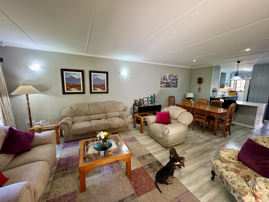 2 Bedroom Property for Sale in Montrose KwaZulu-Natal