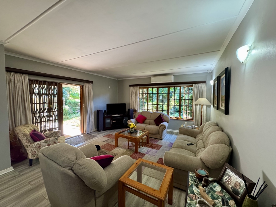 2 Bedroom Property for Sale in Montrose KwaZulu-Natal