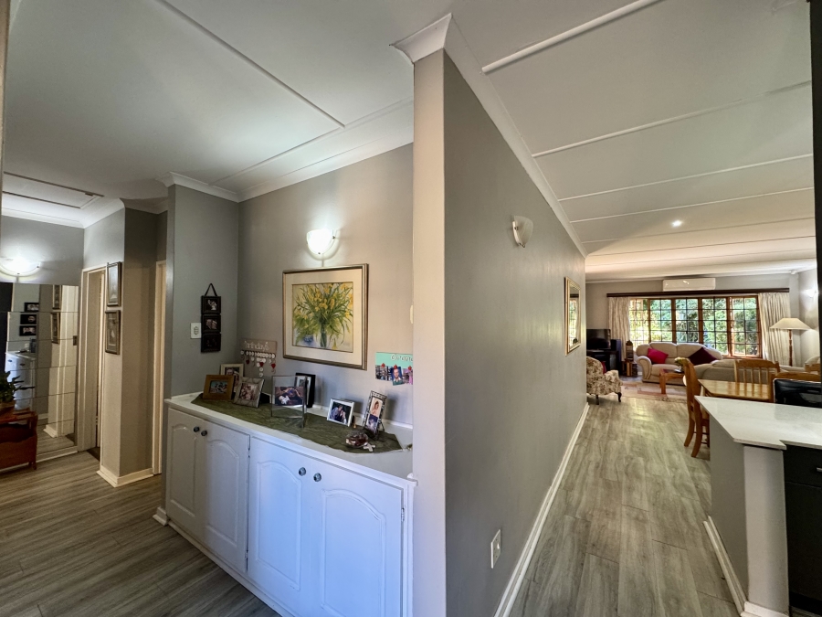 2 Bedroom Property for Sale in Montrose KwaZulu-Natal
