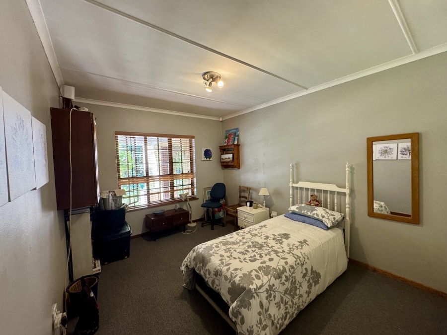 2 Bedroom Property for Sale in Montrose KwaZulu-Natal