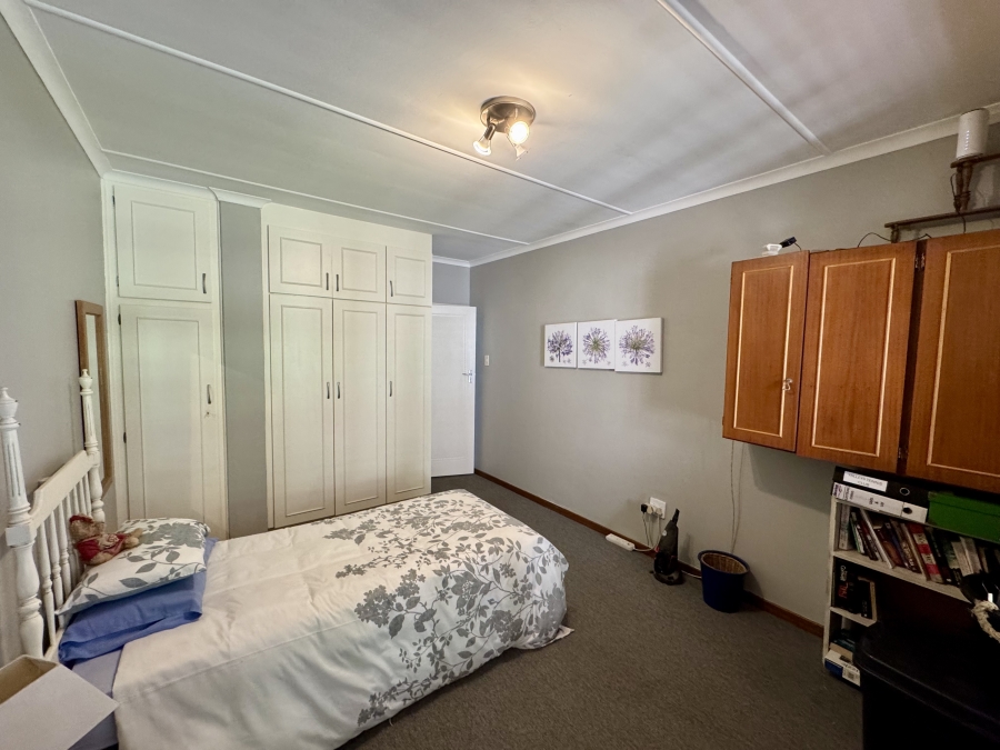 2 Bedroom Property for Sale in Montrose KwaZulu-Natal