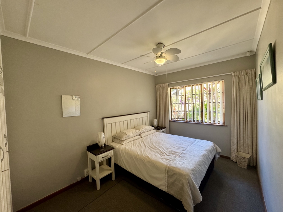 2 Bedroom Property for Sale in Montrose KwaZulu-Natal