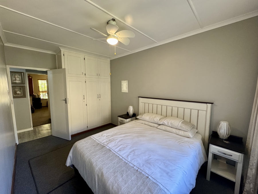 2 Bedroom Property for Sale in Montrose KwaZulu-Natal