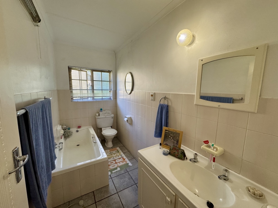 2 Bedroom Property for Sale in Montrose KwaZulu-Natal