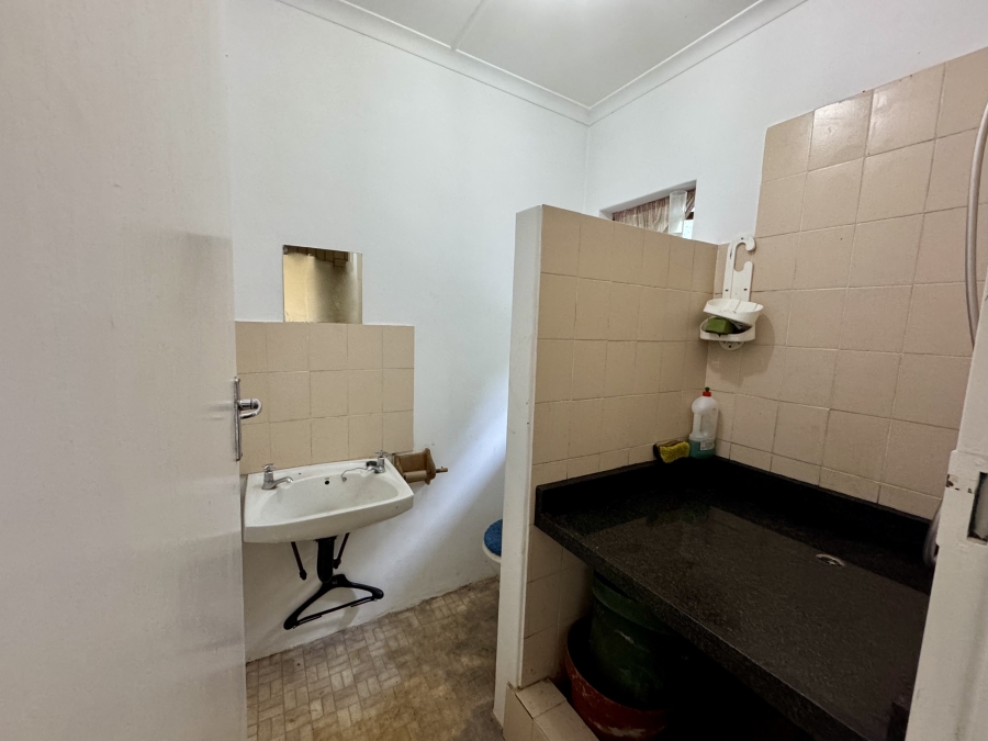 2 Bedroom Property for Sale in Montrose KwaZulu-Natal