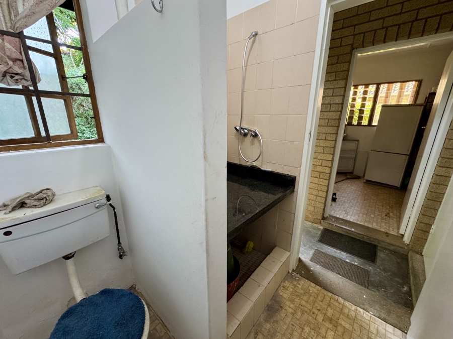 2 Bedroom Property for Sale in Montrose KwaZulu-Natal