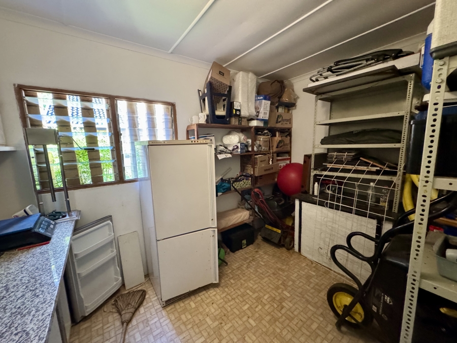 2 Bedroom Property for Sale in Montrose KwaZulu-Natal
