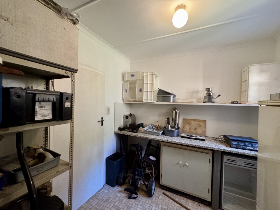 2 Bedroom Property for Sale in Montrose KwaZulu-Natal