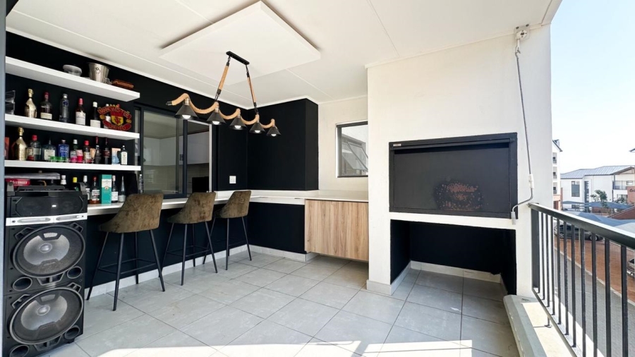 3 Bedroom Property for Sale in Ballito Central KwaZulu-Natal