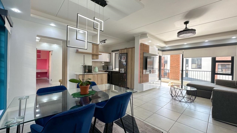3 Bedroom Property for Sale in Ballito Central KwaZulu-Natal