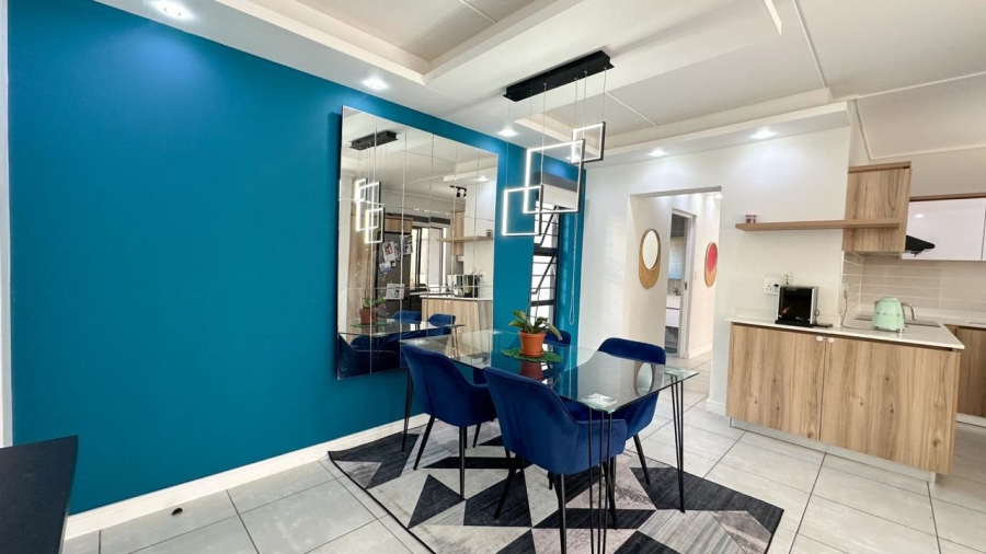 3 Bedroom Property for Sale in Ballito Central KwaZulu-Natal