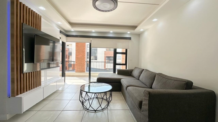 3 Bedroom Property for Sale in Ballito Central KwaZulu-Natal