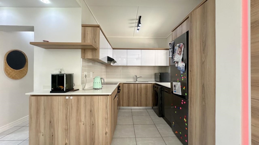 3 Bedroom Property for Sale in Ballito Central KwaZulu-Natal