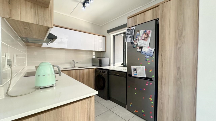 3 Bedroom Property for Sale in Ballito Central KwaZulu-Natal