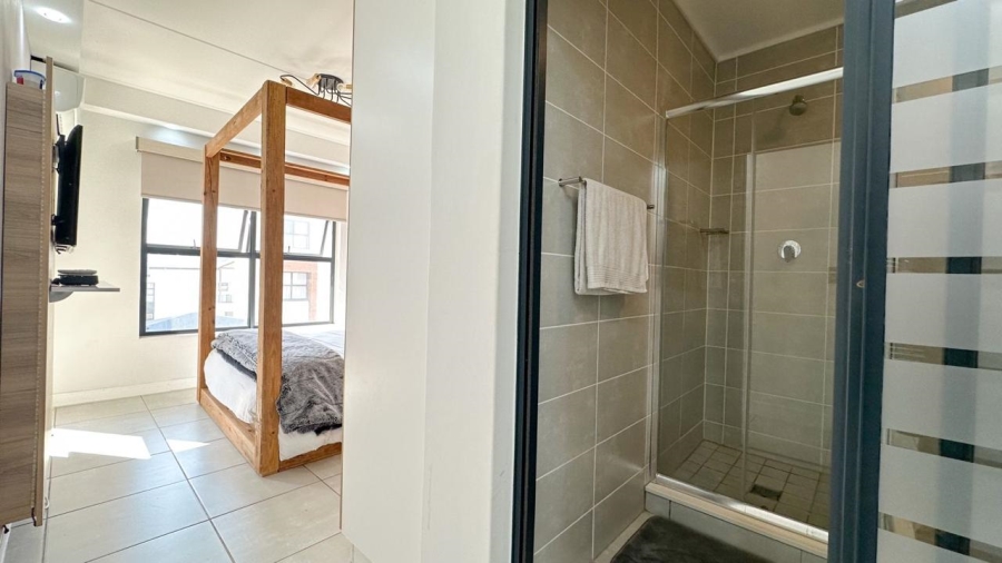 3 Bedroom Property for Sale in Ballito Central KwaZulu-Natal