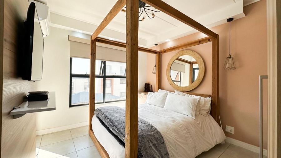 3 Bedroom Property for Sale in Ballito Central KwaZulu-Natal