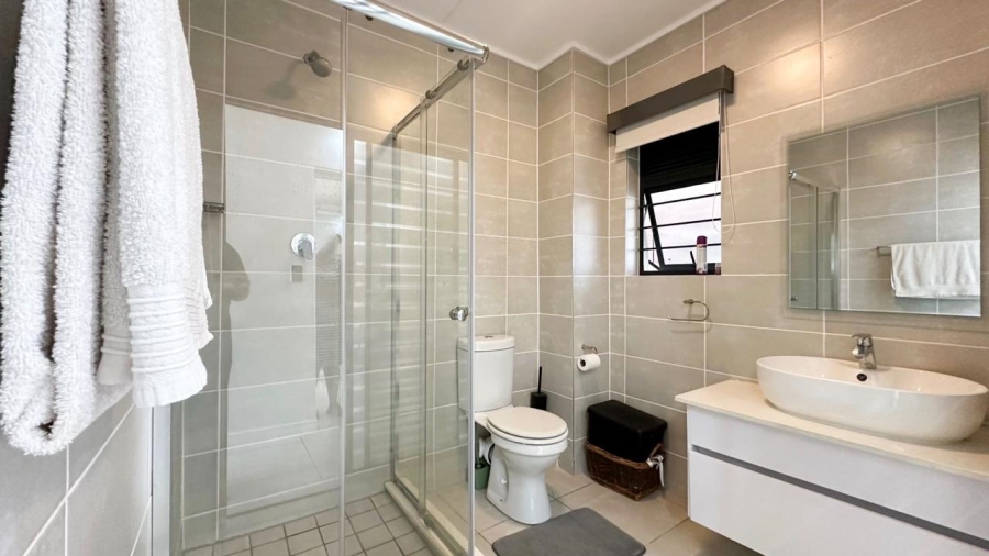 3 Bedroom Property for Sale in Ballito Central KwaZulu-Natal