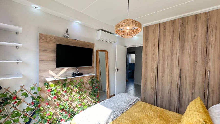 3 Bedroom Property for Sale in Ballito Central KwaZulu-Natal