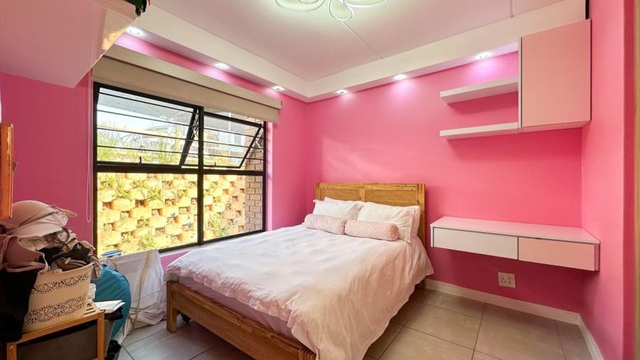 3 Bedroom Property for Sale in Ballito Central KwaZulu-Natal