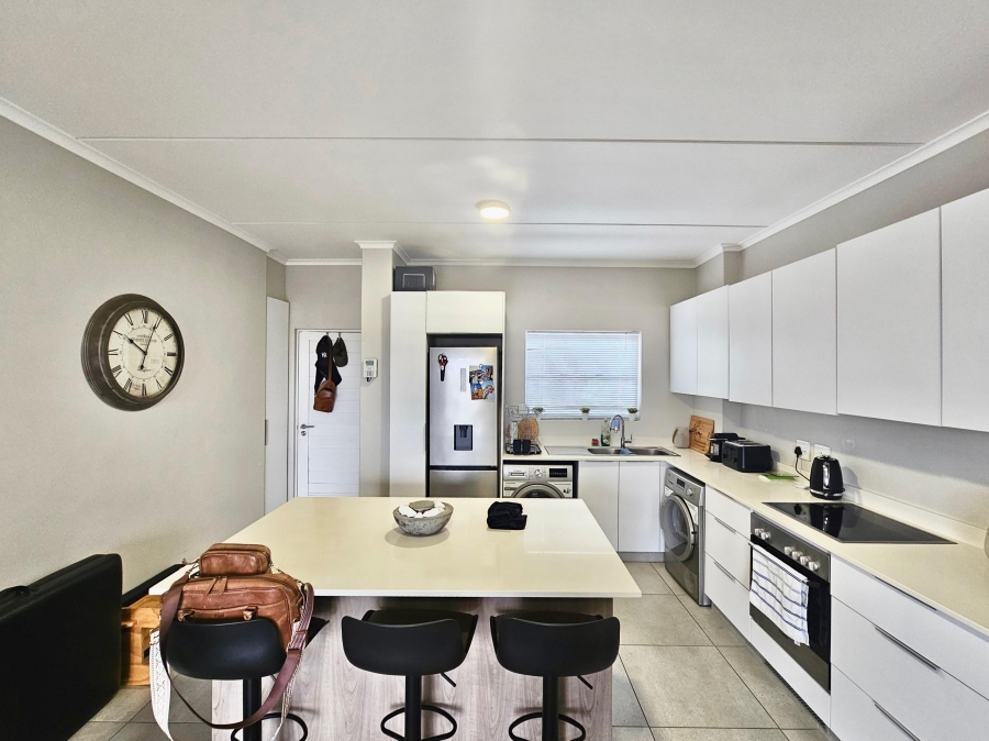1 Bedroom Property for Sale in Ballito Central KwaZulu-Natal