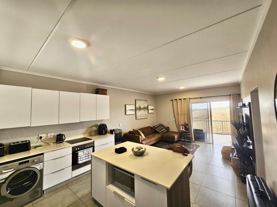 1 Bedroom Property for Sale in Ballito Central KwaZulu-Natal