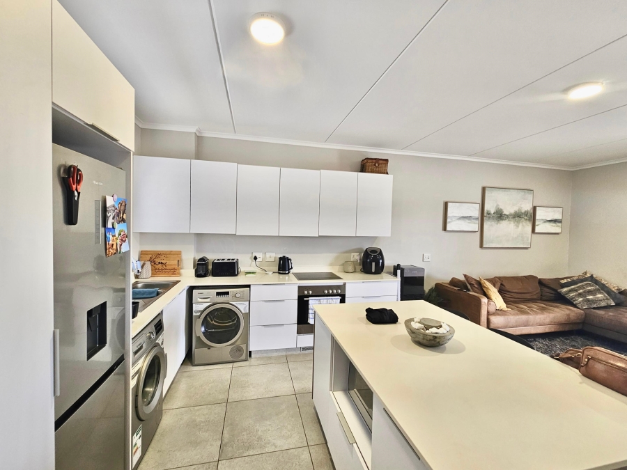 1 Bedroom Property for Sale in Ballito Central KwaZulu-Natal