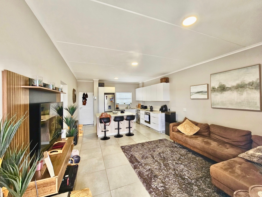 1 Bedroom Property for Sale in Ballito Central KwaZulu-Natal