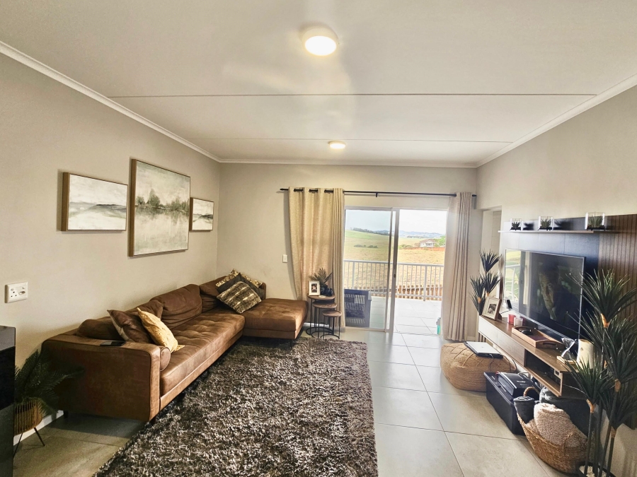 1 Bedroom Property for Sale in Ballito Central KwaZulu-Natal