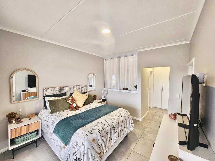 1 Bedroom Property for Sale in Ballito Central KwaZulu-Natal