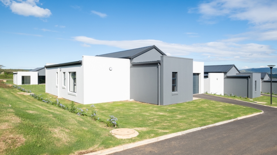 3 Bedroom Property for Sale in Lincoln Meade KwaZulu-Natal