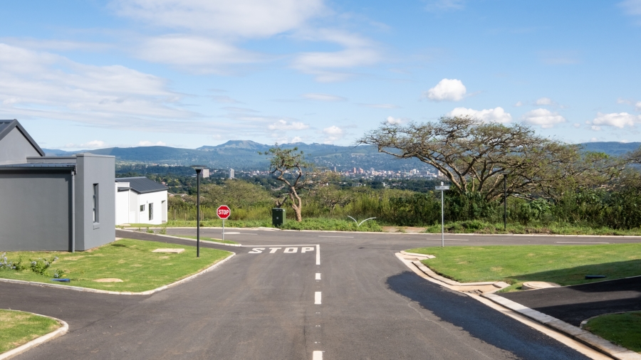 3 Bedroom Property for Sale in Lincoln Meade KwaZulu-Natal