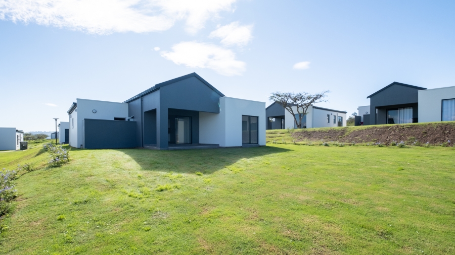 3 Bedroom Property for Sale in Lincoln Meade KwaZulu-Natal