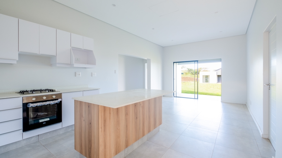 3 Bedroom Property for Sale in Lincoln Meade KwaZulu-Natal