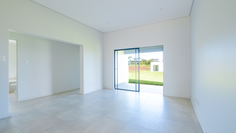 3 Bedroom Property for Sale in Lincoln Meade KwaZulu-Natal