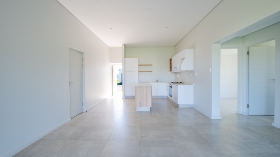 3 Bedroom Property for Sale in Lincoln Meade KwaZulu-Natal